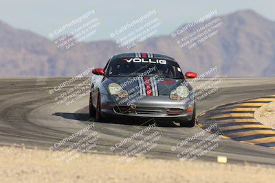 media/Oct-26-2024-PCA San Diego (Sat) [[0170280c40]]/3-Yellow Group/Session 4 (Turn 12)/